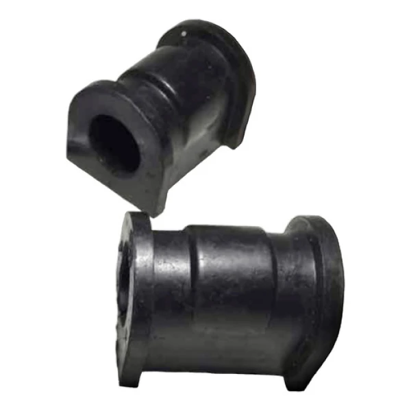 Buje Barra Estabilizadora Para Suzuki Alto 2006 2019