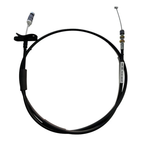 Piola De Aceleración Para Toyota Hilux 1989 1993 1.8/2.0/2.2/2.4