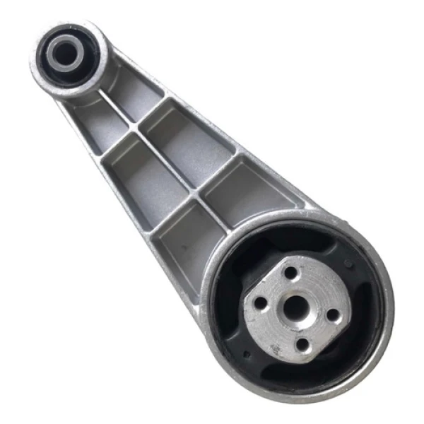 Soporte Caja Cambio Para Chevrolet Optra 2004 2016