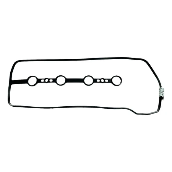 Empaquetadura Tapa Valvulas Para Toyota Rav4 2006 2012 2,4