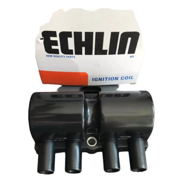 Bobina De Encendido Para Chevrolet Captiva 2,4