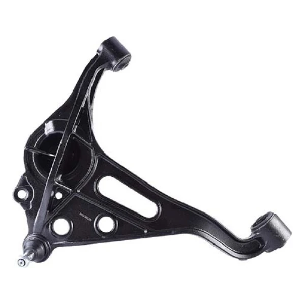 Bandeja delantera izquierda para suzuki grand vitara 1998 2004