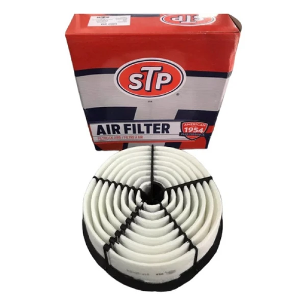 Filtro De Aire Para Chevrolet Luv 1995 1998 2,3