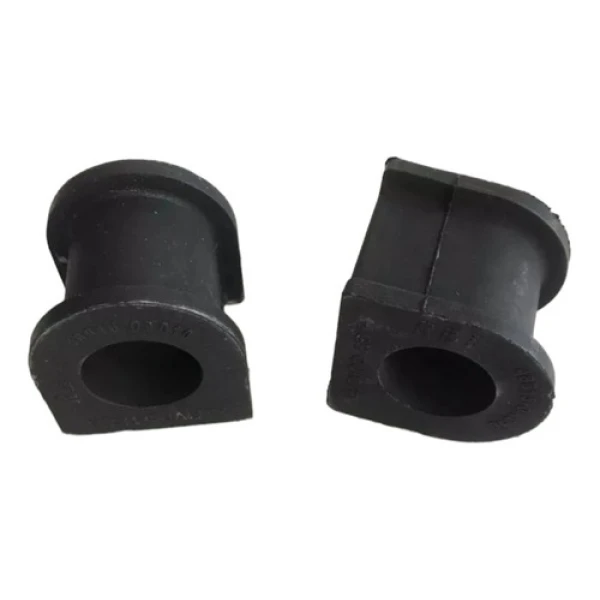 Buje Barra Estabilizadora Para Toyota Hilux 2005 2015