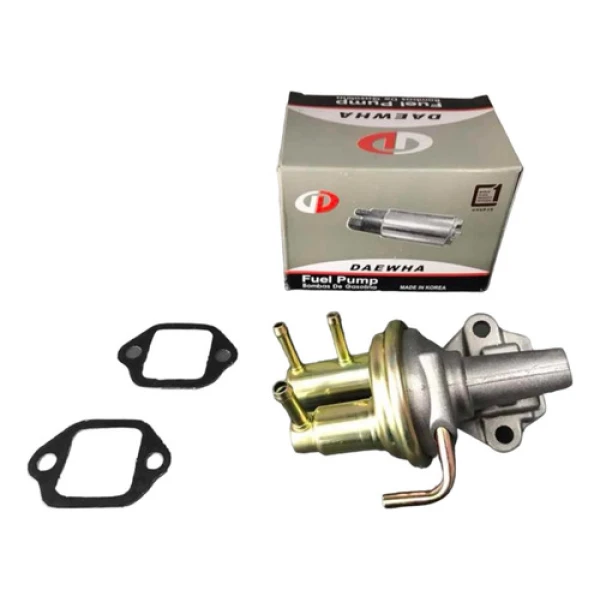 Bomba Bencina Para Mitsubishi Lancer 1984 1996 1.3   1.5