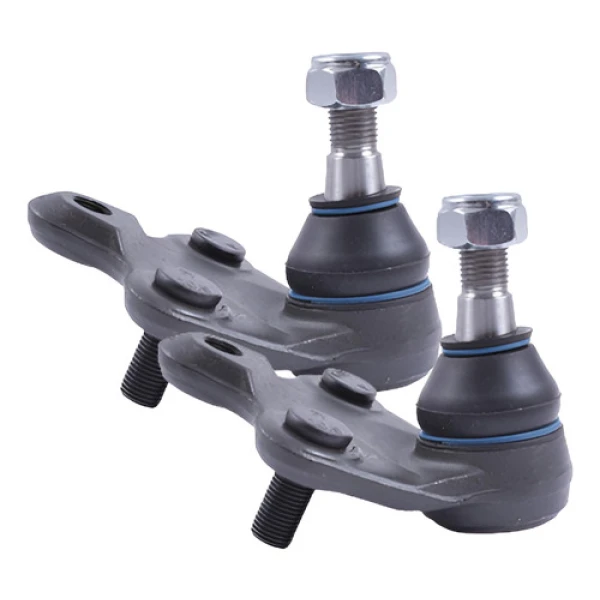 Rótula Para Toyota Corolla 2009 2019