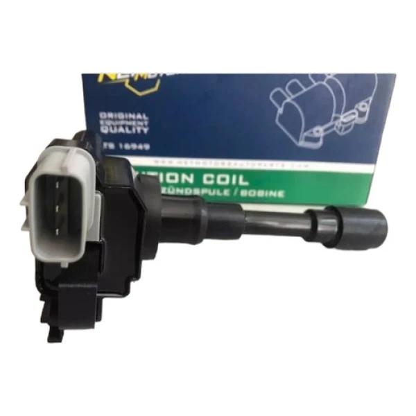 Bobina De Encendido Para Suzuki Apv 2008 2020