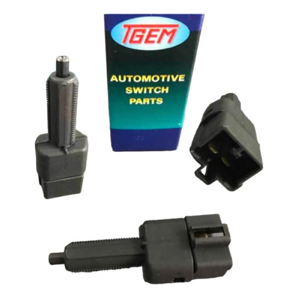 Switch De Freno Para Mitsubishi Lancer 2002 2014 2.0