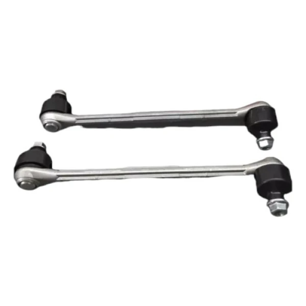 Bieleta Para Mazda Mazda 2 2008 2024