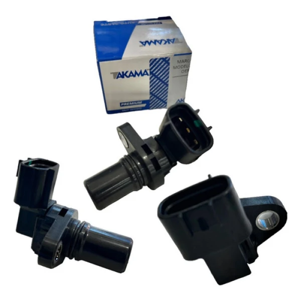 Sensor De Leva Para Suzuki Mastervan 1999 2005