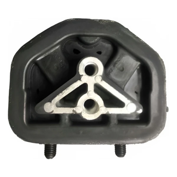Soporte Para Daewoo Heaven 1993 1998 1,5