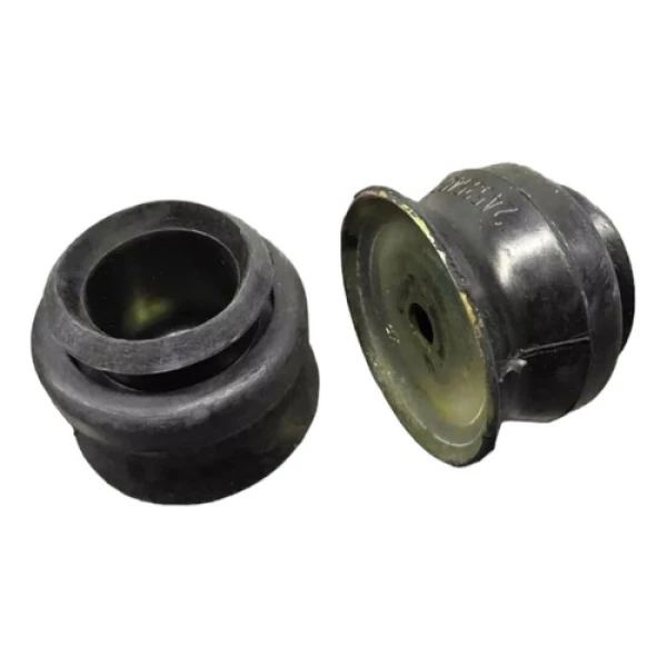 Cazoleta Para Chevrolet N300 2011 2016