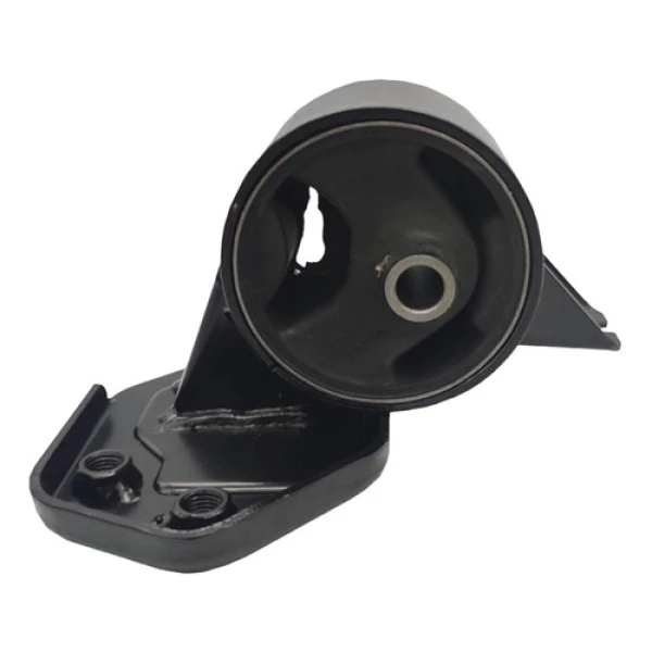 Soporte Para Hyundai Accent 1994 1999