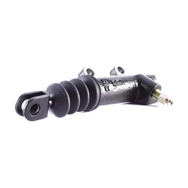 Cilindro Embrague Para Kia Cerato 2007 2012