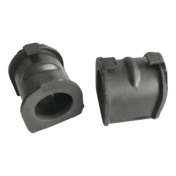 Buje Barra Estabilizadora Para Chevrolet D Max 2005 2012