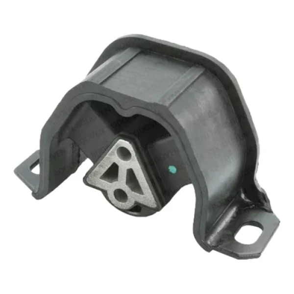 Soporte Para Daewoo Racer 1993 1998