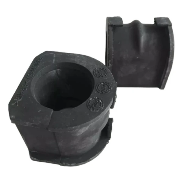 Bujes Barra Estabiizadora (par) Para Chevrolet D-max 2015-2017