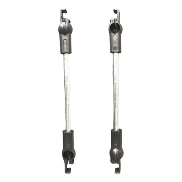 Varilla De Articulación Palanca De Cambio Para Chevrolet Aveo 2004 2014 1.4