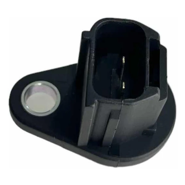 Sensor De Leva Para Toyota Yaris 1999 2008 1.5 1nzfe