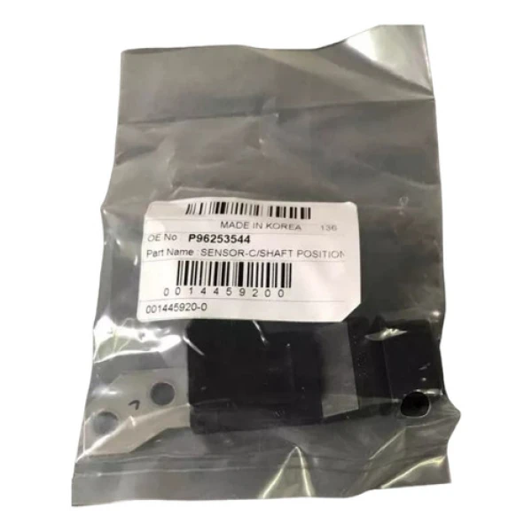 Sensor De Leva Para Chevrolet Optra