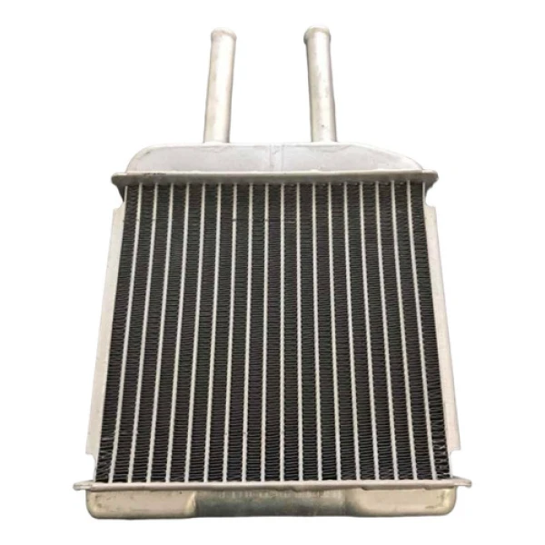 Radiador De Calefacción Para Chevrolet Spark 2004 2014 0,8/1,0