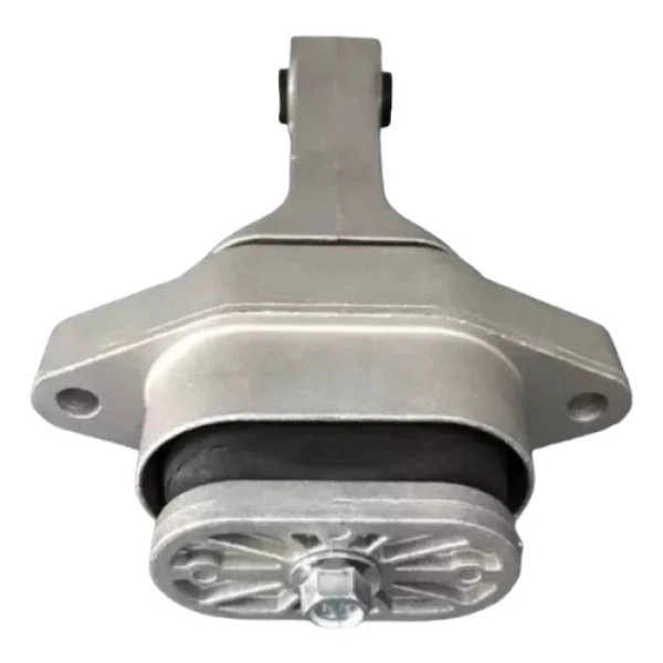 Soporte Para Chevrolet Aveo 2004 2016