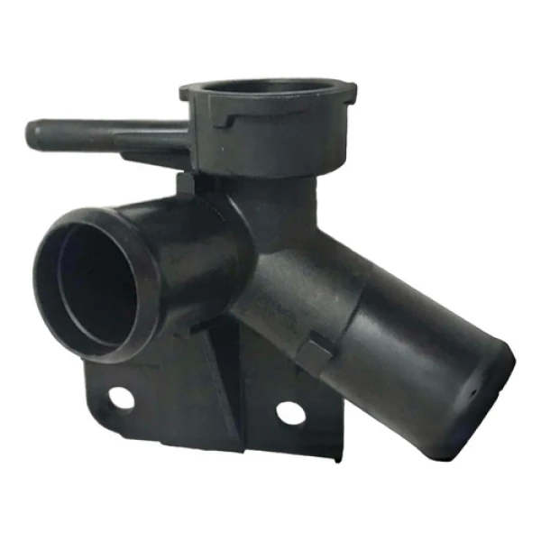 Base Tapa De Radiador Para Toyota Yaris 1999 2005