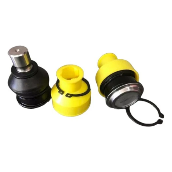 Rótula Para Nissan Tiida 2006 2016