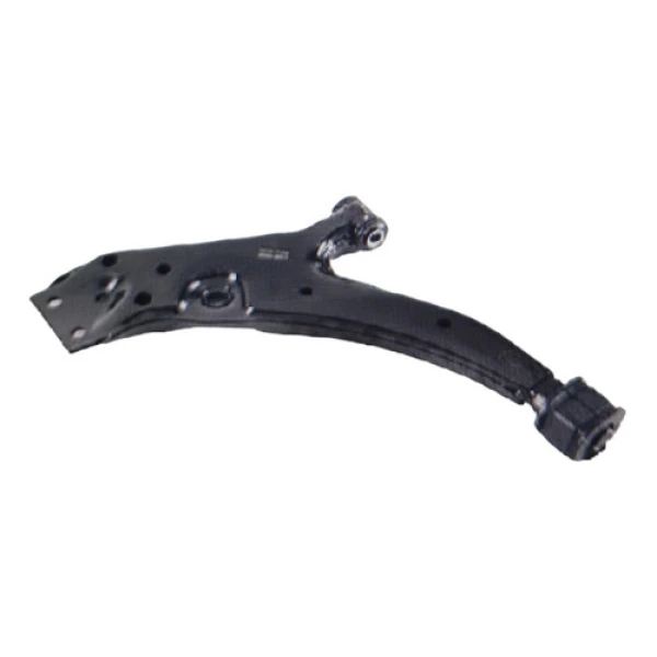 Bandeja Delantera Izquierda Para Toyota Tercel 1990 1997