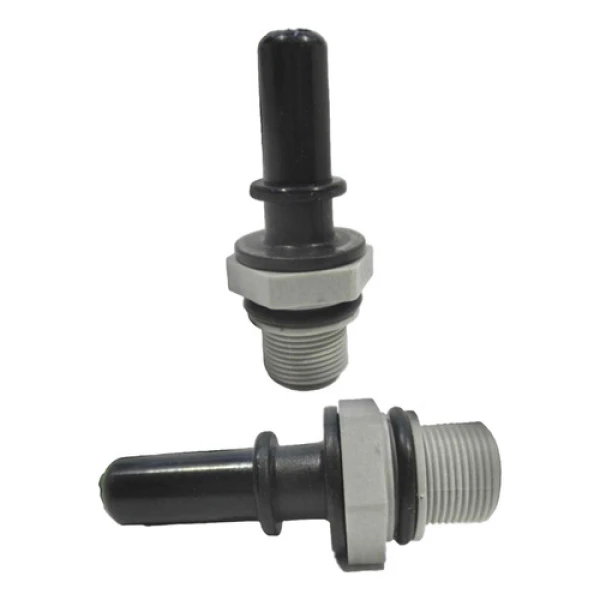 Valvulas Para Chevrolet Sail 2011 2017 1.4