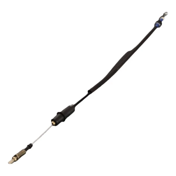 Piola De Aceleración Para Chevrolet Corsa 1994 1997 1.4