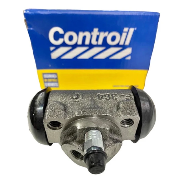 Cilindro De Freno Para Chevrolet Apache S10 1998 2005