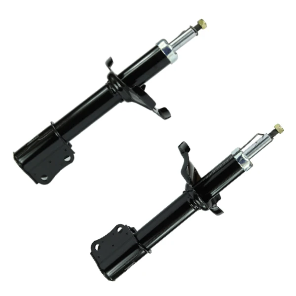 Par Amortiguadores Traseros Suzuki Baleno 1995-2007 