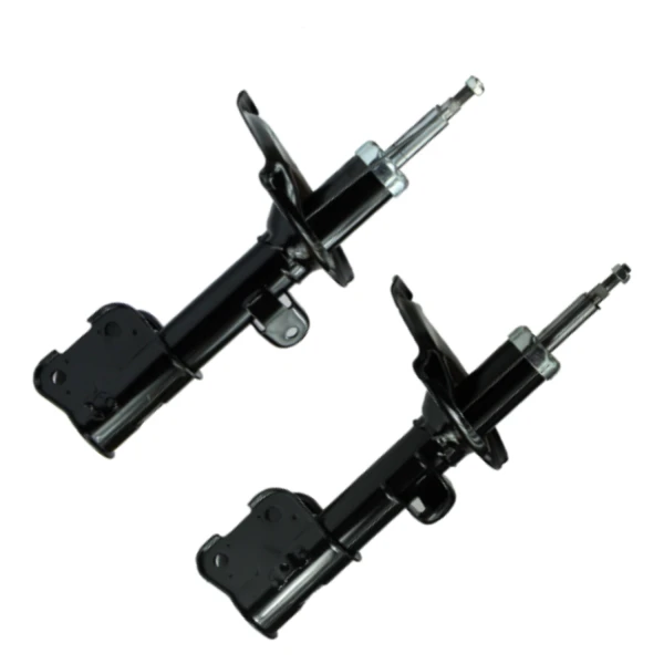 Par Amortiguadores Delanteros Hyundai H1 2007-2018 