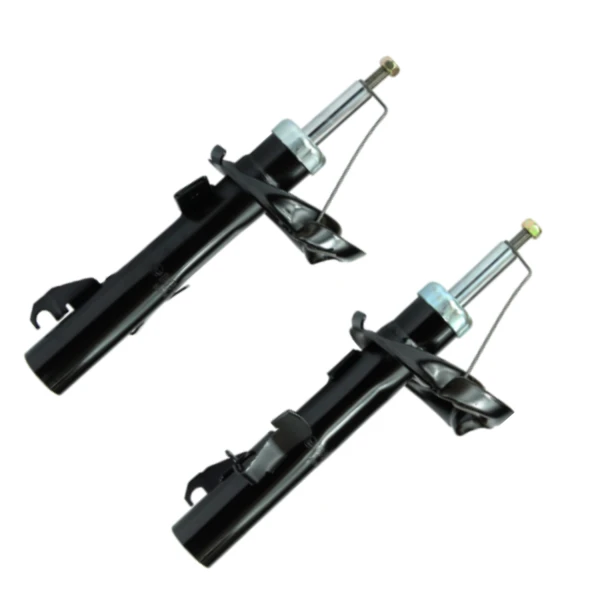 Par Amortiguadores Delanteros Para Mazda Mazda 5 2003 2019