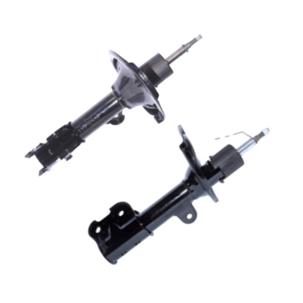 Par Amortiguadores Delanteros Hyundai H1 2007-2018 