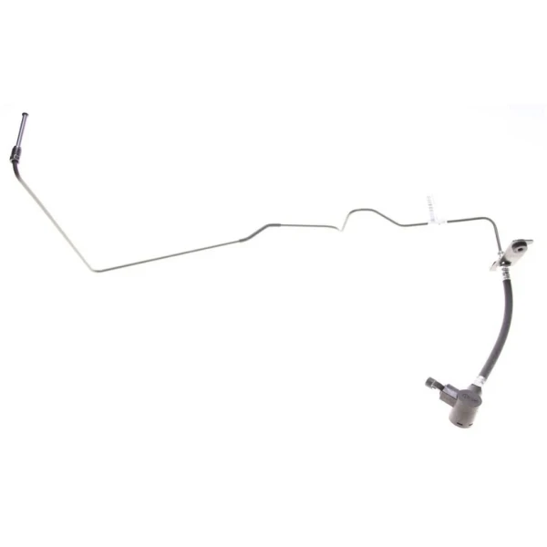 Cañeria Embrague Para Chevrolet Optra 2004 2016 1.6/1.8/2.0