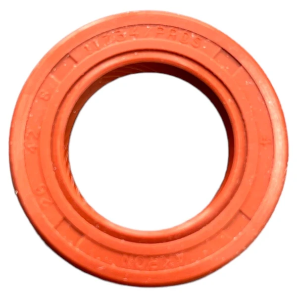 Reten De Cigueñal Delantero Para Daewoo Racer 1993 1995 1.5