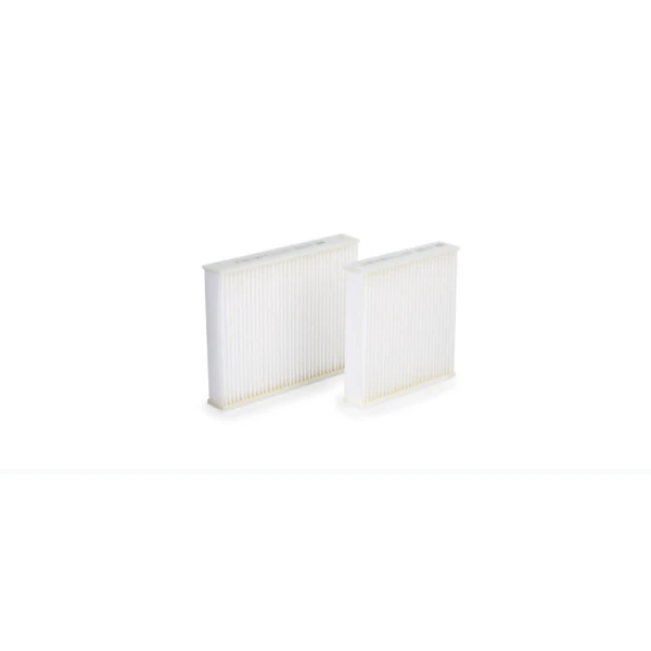 FILTRO DE POLEN CU21000/2 - SPB