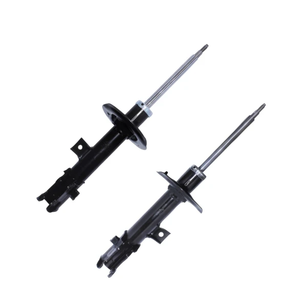 Par Amortiguadores Delanteros Hyundai Tucson 2011-2015 4X4
