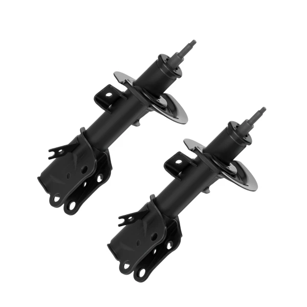 Par Amortiguadores Delanteros Para Ford Fusion 2013 2020