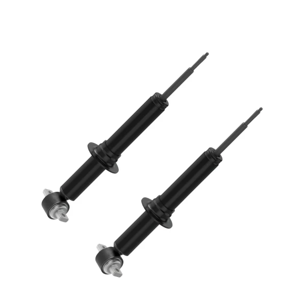 Par Amortiguadores Delanteros Ford F150 2014-2020 4X4