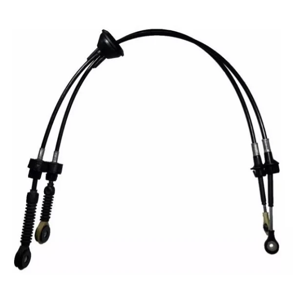 Piola Selectora De Cambio Para Chevrolet Astra 1999 2005