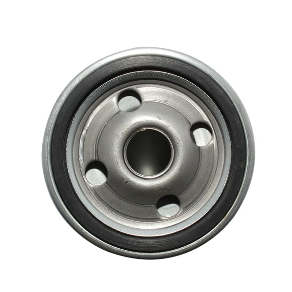 Filtro De Aceite Para Daewoo Lanos 1998 2003 1.5