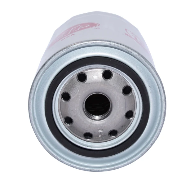 Filtro De Aceite Para Nissan Pathfinder 1987 1995 3.0
