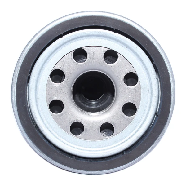 Filtro De Aceite Para Isuzu Nkr 1999 2006 3.1
