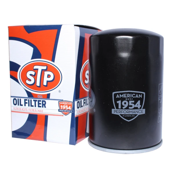 Filtro De Aceite Para Toyota Corona 1974 1983 1.2/2.0