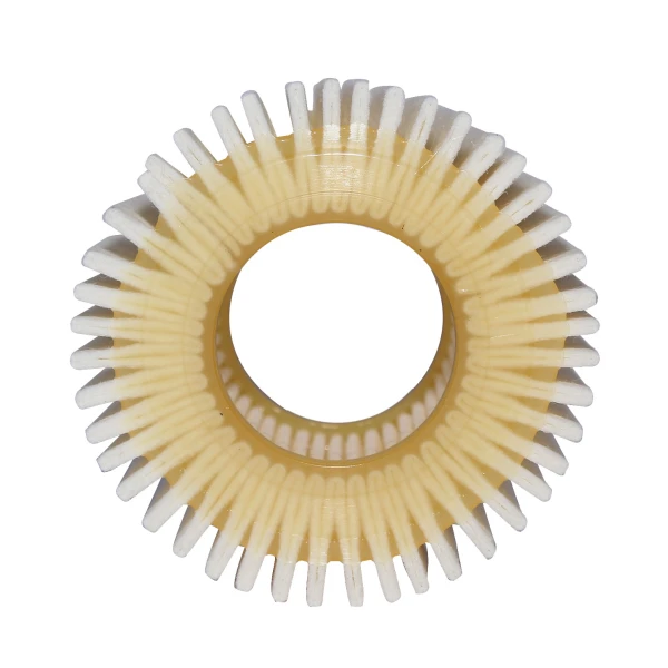 Filtro de aceite para toyota auris 2009 2016 1.6