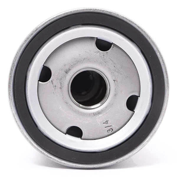 Filtro De Aceite Para Mazda Cx9 2007 2010 3.7