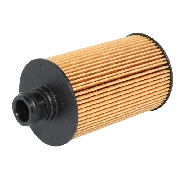 Filtro De Aceite Para Ssangyong Korando 2011 2015 2.0